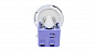 Помпа PMP022BO посудомоечной машины Bosch/Siemens: фото №3