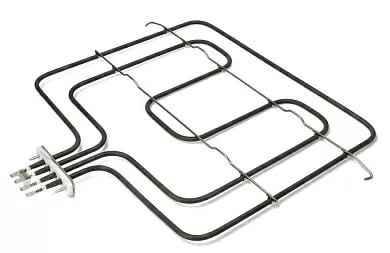 Тэн для духовки Gorenje/Hisense/Korting верхний, 2300W - 865948