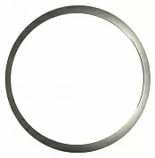 Внешнее обрамление люка 715022 стиральной машины Bosch/Siemens