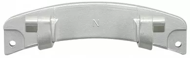 Петля люка DC61-02099A стиральной машины Samsung