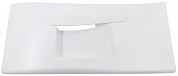 Панель ящика 076116 холодильника Ariston/Indesit: цена, характеристики, фото.