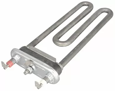 Тэн для стиральной машины Samsung/LG, 2000W - DC47-00006Q