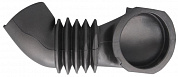 Патрубок дозатор-бак 648590 стиральной машины Bosch/Siemens: цена, характеристики, фото.