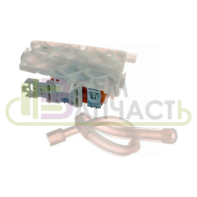 Помпа для духового шкафа Bosch/Siemens - 12014205