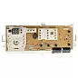 Модуль управления стиральной машины Samsung - DC92-00754E