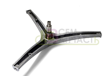 Крестовина для стиральной машины Hisense - HK2119641