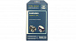 HEPA фильтр Neolux HSM-02 для пылесосов Samsung: фото №2