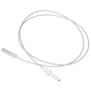 Свеча розжига для газовой плиты Bosch/Siemens/Neff, 810мм - 613118