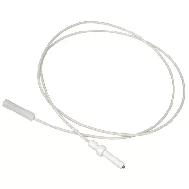 Свеча розжига для газовой плиты Bosch/Siemens/Neff, 810мм - 613118