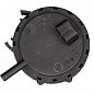 Прессостат стиральной машины Bosch/SMEG/Whirlpool - 619270: фото №3
