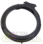 Манжета для стиральной машины DEXP - XC2008.13.1-10