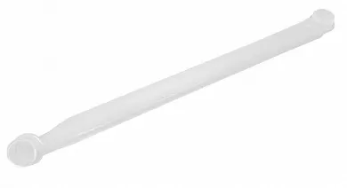 Патрубок 056001 посудомоечной машины Ariston/Indesit