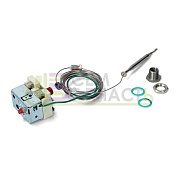 Термостат 230°C для фритюрницы - 56.10549.530