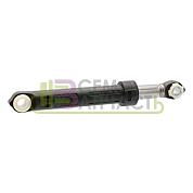 Амортизатор для стиральной машины Haier 120N - 0020809886B