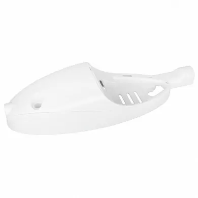 Корпус светильника холодильника Ariston/Indesit - 857046