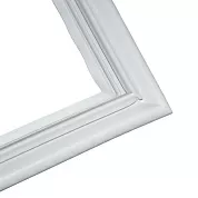 Уплотнитель холодильника Bosch/Siemens 575x995 - 244969