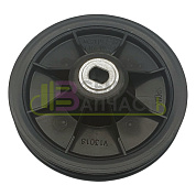 Шкив ременной для сушильной машины Haier - 0180200610A
