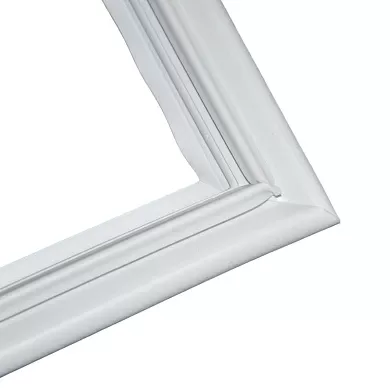 Уплотнитель холодильника Bosch/Siemens 575x995 - 244969
