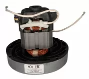 Двигатель пылесоса 600W - VCM-DS600W
