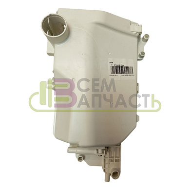Бункер для стиральной машины Haier - 0020812614RUA