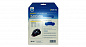 Фильтр Neolux FSM-96 для пылесосов Samsung: фото №2