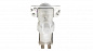 Клапан подачи воды VAL010UN, 1x180 для стиральной машины: фото №2