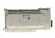 Модуль управления 12007954 посудомоечной машины Bosch/Siemens: цена, характеристики, фото.
