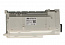 Модуль управления 12007954 посудомоечной машины Bosch/Siemens