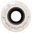 Гайка верхнего импеллера 315053 посудомоечной машины Ariston/Indesit