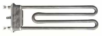 Тэн 275764 стиральной машины Ariston/Indesit, 1950W