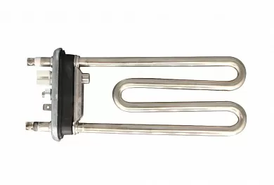 Тэн 49045774 стиральной машины Candy/Haier, 1800W