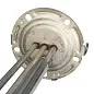 Тэн для водонагревателя Ariston 1500W, с анодом M5 - 65152175: фото №4
