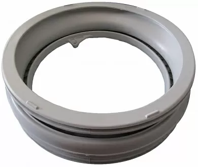 Манжета люка 1321091025 стиральной машины Electrolux/Zanussi