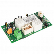 Модуль управления 65151230 водонагревателя Ariston: цена, характеристики, фото.