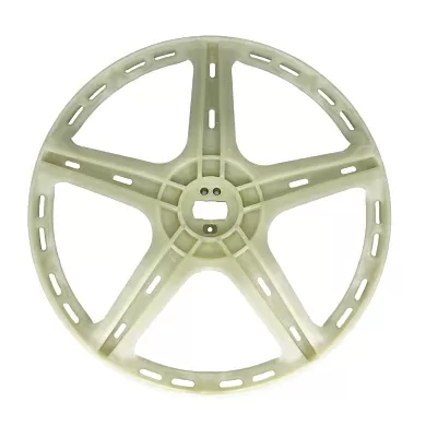 Шкив барабана стиральной машины AEG/Electrolux/Zanussi - 50298249009