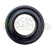 Сальник барабана 32x52x10/12 Corcos для стиральной машины