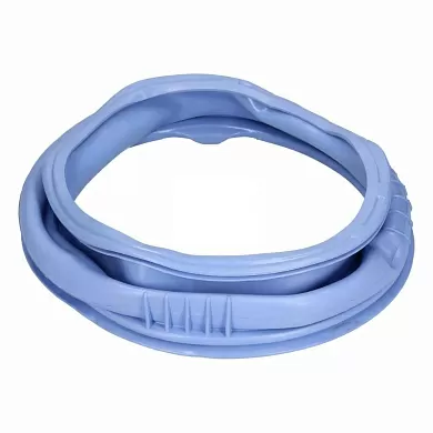 Манжета для стиральной машины Haier/Candy - 0020300767A