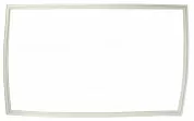Уплотнитель 115567 холодильника 550x896 мм. Ariston/Indesit