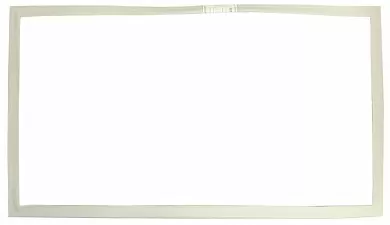 Уплотнитель для холодильника Beko - 4546863300