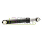 Амортизатор для стиральной машины Haier 120N - 0020809886B
