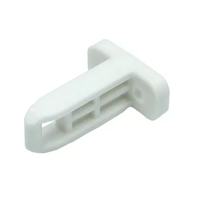 Крючок люка для сушильных машин Electrolux/Zanussi/AEG - 8086811141