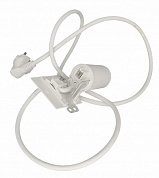 Сетевой фильтр + кабель питания 1,2м. Ariston/Indesit 378443: цена, характеристики, фото.