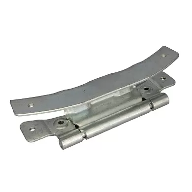 Петля люка стиральной машины Ariston/Indesit/Whirlpool - 372855