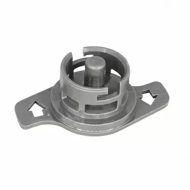 Фиксатор 8070358018 верхнего импеллера посудомоечной машины AEG/Electrolux/Zanussi