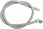 Сливной шланг 027466 посудомоечной машины Ariston/Indesit