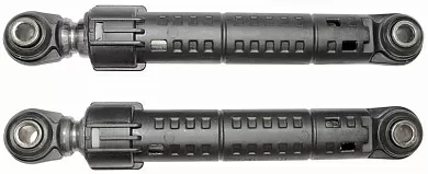 Амортизаторы 439565 стиральных машин Bosch/Siemens 60N (2шт.)