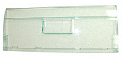 Панель ящика 613192 холодильника Gorenje