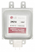 Магнетрон 2M214-240GP СВЧ Samsung/LG: цена, характеристики, фото.