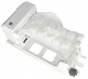 Льдогенератор 649288 холодильника Bosch/Siemens: цена, характеристики, фото.