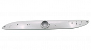 Импеллер 1526520307 верхний посудомоечной машины Electrolux/AEG
